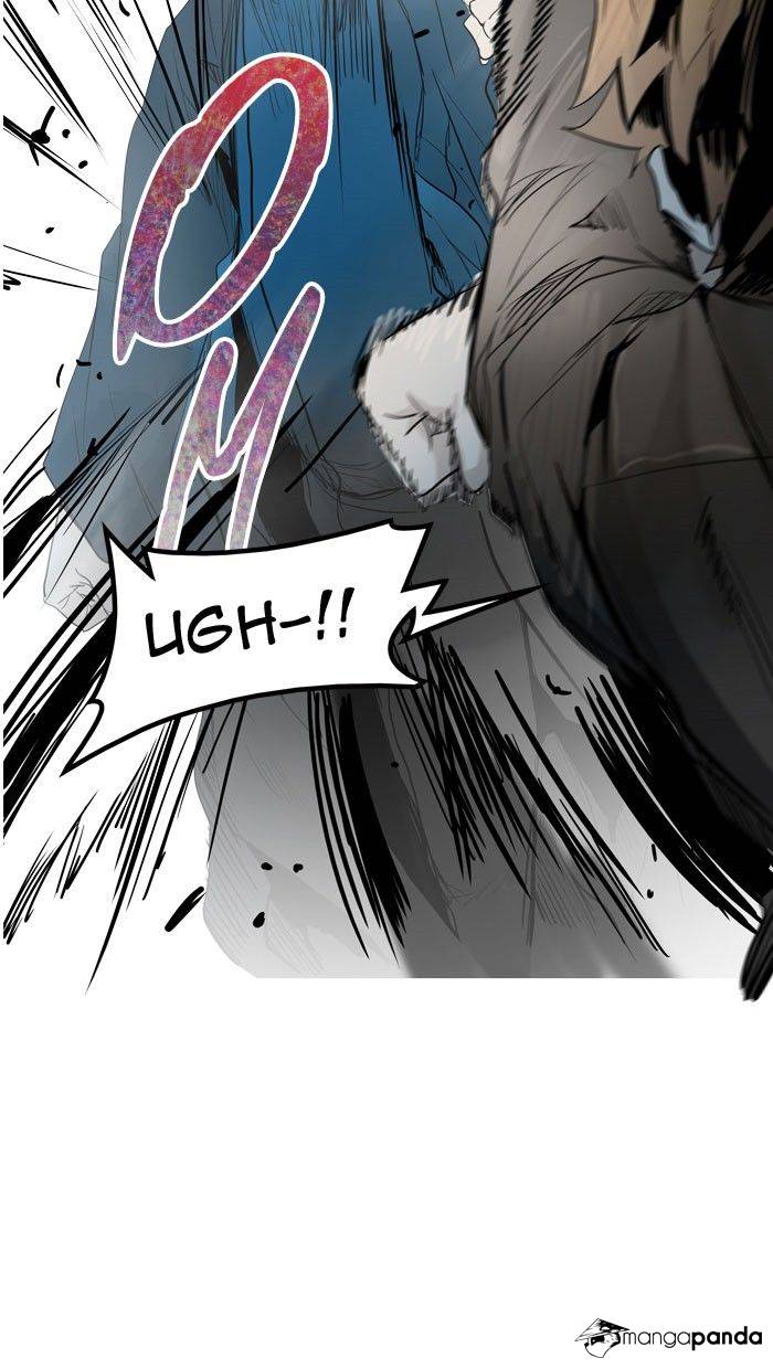 Tower of God Chapter 346 image 075